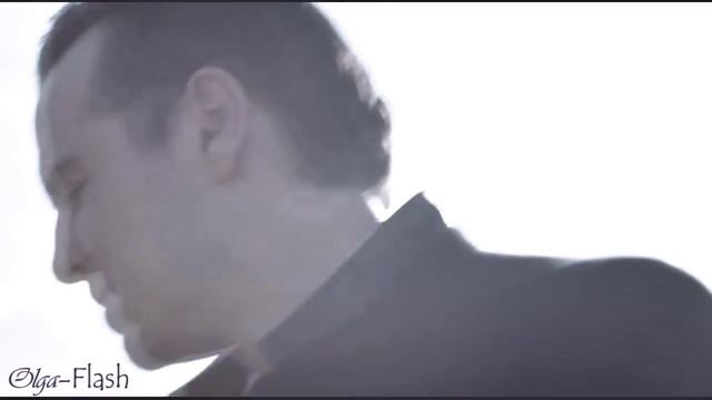 Как уломать Шерлока на поцелуй. Видео урок от Джима. смотреть онлайн