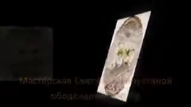 красивые ободки для волос смотреть онлайн