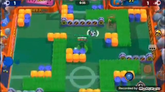 YT | snakethug VS mezo room смотреть онлайн