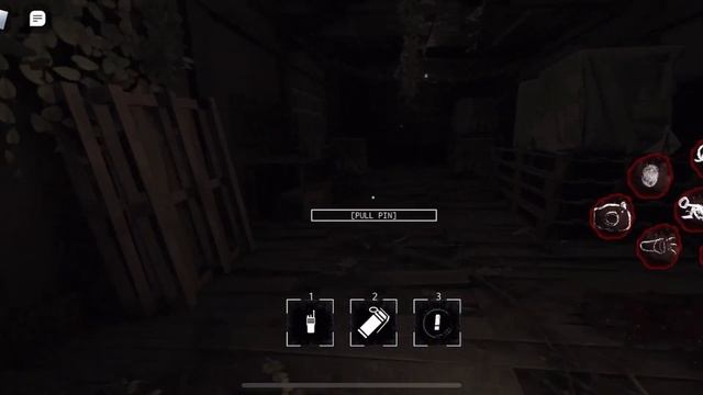 CHAIN Public Testing | Roblox смотреть онлайн