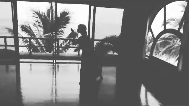 Chris Rea The Blue Cafe смотреть онлайн