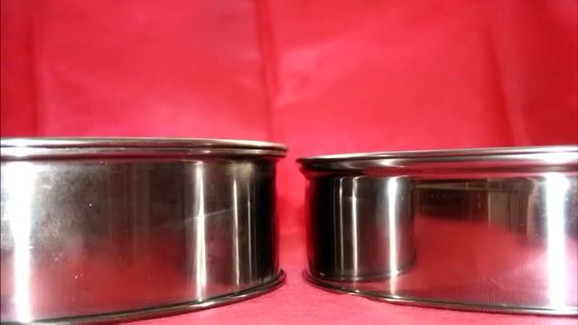 Фитнес-гриль HOTTER НХ-2098 (2014 г) смотреть онлайн