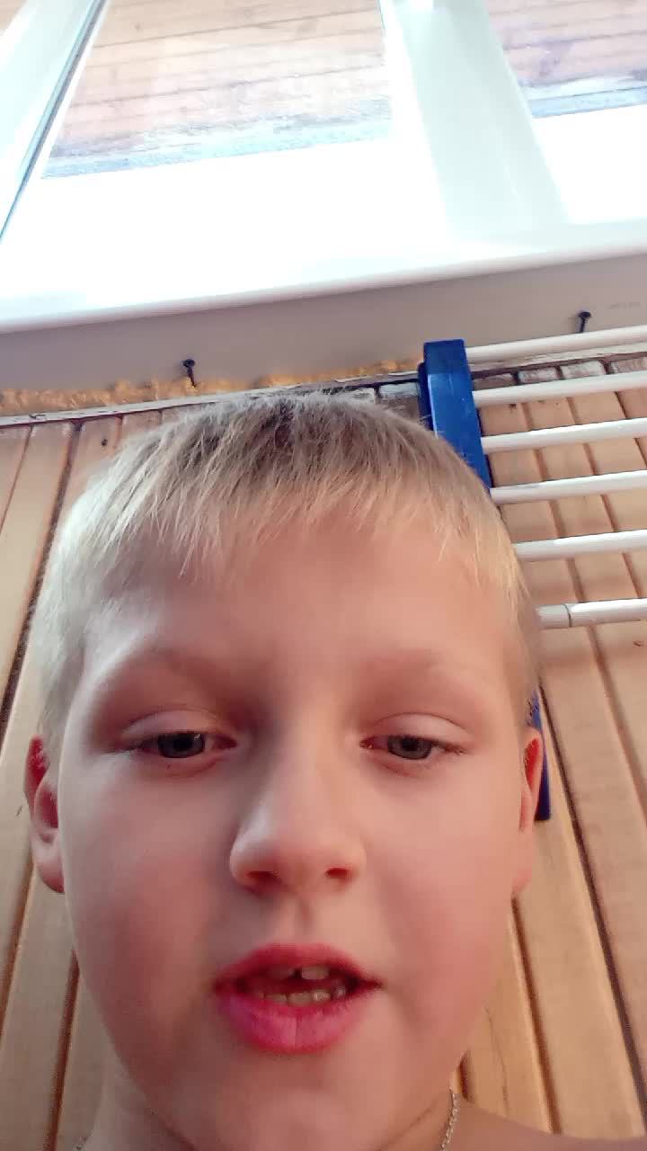 просто шутки