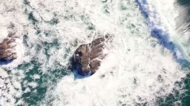 МЕДИТАЦИЯ ПРИВЛЕЧЕНИЕ «ДЕНЕЖНЫЙ МАГНИТ» ГИПНОЗ НА БОГАТСТВО смотреть онлайн