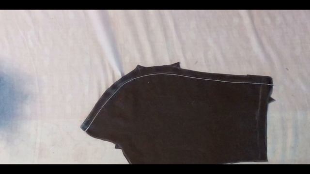 КАК РАБОТАТЬ С PRINCESS SEAM смотреть онлайн