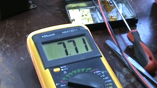 Ш образное железо 10 квадратов.Для 6п3с РР смотреть онлайн