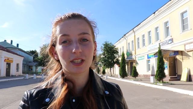 Кафе и рестораны ТарусыГде перекусить в Тарусе?Куда сходить покушать в Тарусе? смотреть онлайн