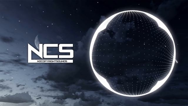 Culture Code - Fairytale (feat. Amanda Collis) [NCS Release] смотреть онлайн