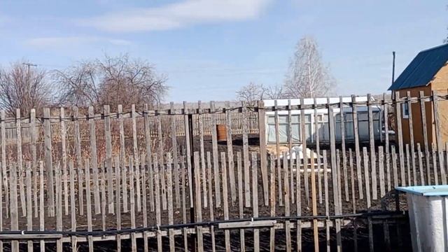 Косметический ремонт.Подготовка к дачному сезону. смотреть онлайн