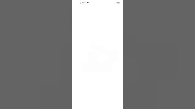 easy game level 216 take the red cube without running the tower walkthrough and solution смотреть онлайн