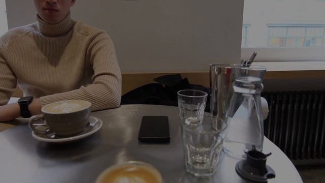Почему мы влюбляемся в Петербург? смотреть онлайн