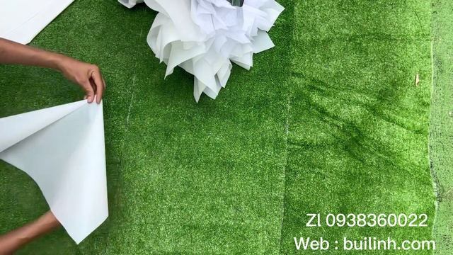 Cách Bó Cốt Hoa Đẹp/ Cách Bó Cốt Hoa Tươi | Bó Hoa Baby| Bùi Linh смотреть онлайн