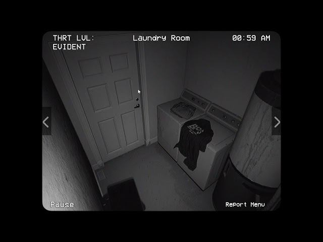 Alternate watch - Самая сложная игра! про аномалии!!!