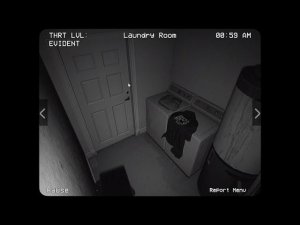 Alternate watch - Самая сложная игра! про аномалии!!!