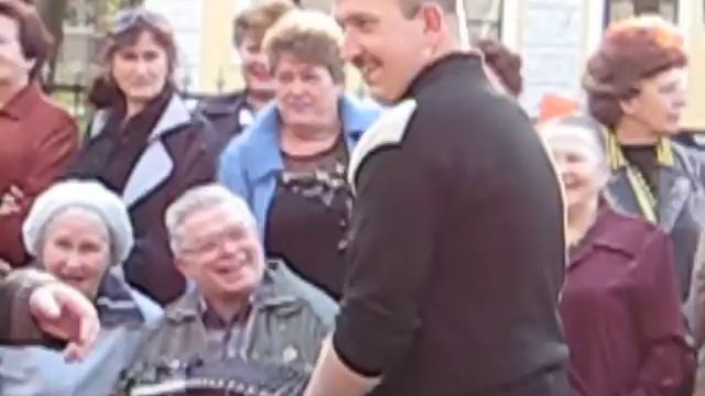 батл частушки) смотреть онлайн