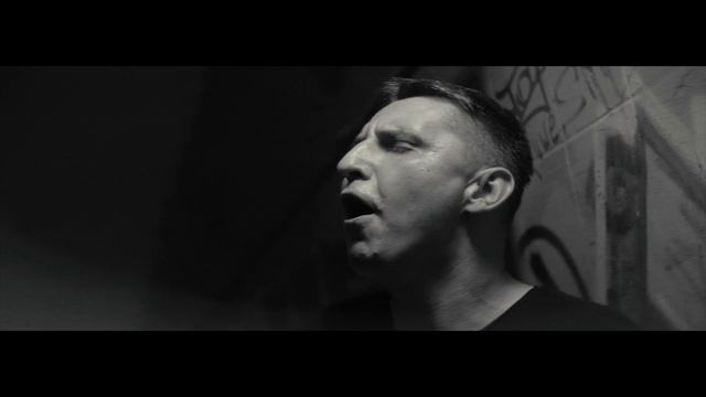 СРАЗУ МАЙ - Муза (акустыка) смотреть онлайн