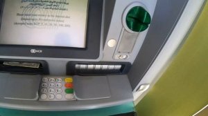 Как туристу безопасно обменять валюту в ЕГИПТЕ / Currency Exchange in Egypt