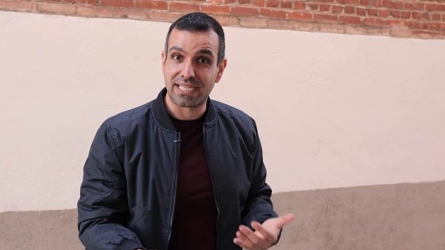 One Simple Trick to Improve ALL Your Photographs in Less Than 5 Minutes смотреть онлайн