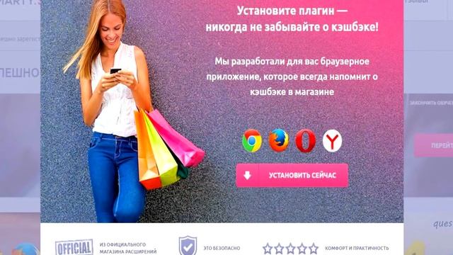 БОЛЬШИЕ ПЕТАРДЫ VS ЗАМОК - КАК ОТКРЫТЬ ЗАМОК ПЕТАРДОЙ смотреть онлайн