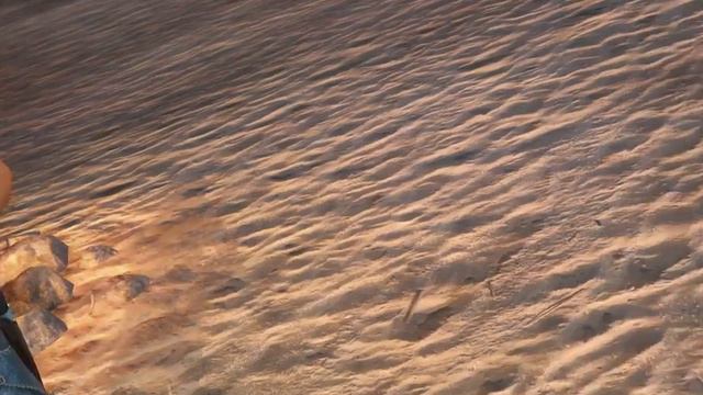 Farcry 3 - 021 - Оленяшка смотреть онлайн