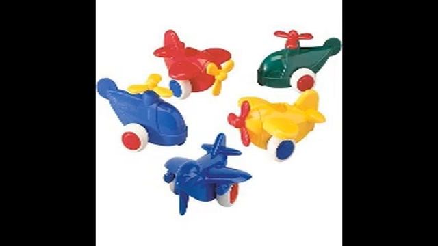 BEMC: La Gioconda, Op. 9, Act III, Dance of the Hours смотреть онлайн