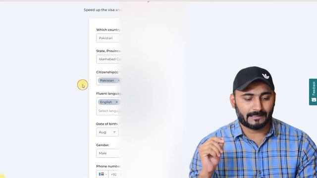 Online Teaching jobs | online teaching jobs from home for Pakistanis | Online Earning in Pakistan смотреть онлайн