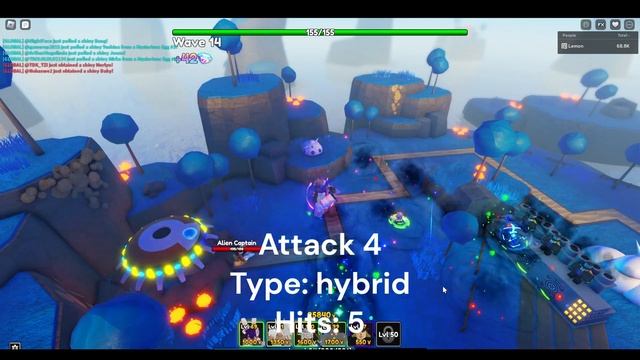 Anime Adventures Tengen/tango + Ai/Oshy showcase смотреть онлайн