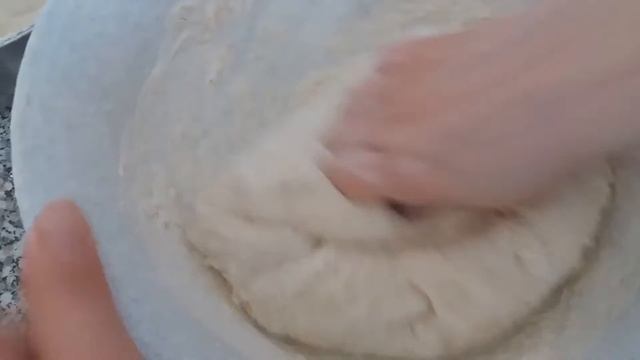 САМЫЕ ВКУСНЫЕ ПИРОЖКИ КАК ПУХ НА СКОВОРОДЕ/РЕЦЕПТ ПИРОЖКОВ ТЕСТО КАК ПУХ/ЖАРЕНЫЙ ПИРОЖОК. смотреть онлайн