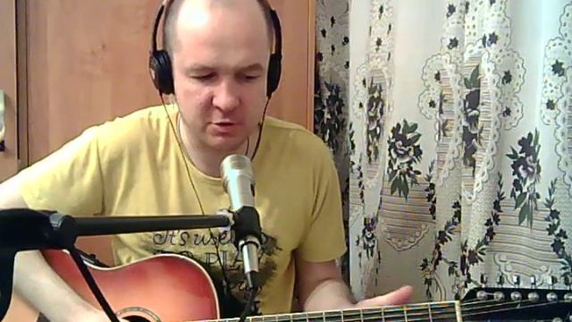 На Дороге Жизни А.Розенбаум смотреть онлайн