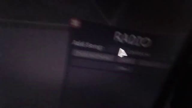 I kod w roblox id murder mystery x (sandbox) alan walker смотреть онлайн