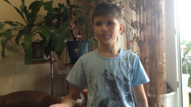 Делаем яичницу без газа и сковородки за 4 мин.