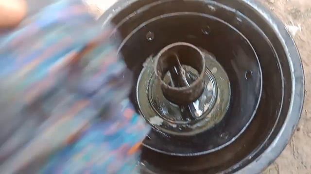 Fiat tractor air cleaner oil change смотреть онлайн