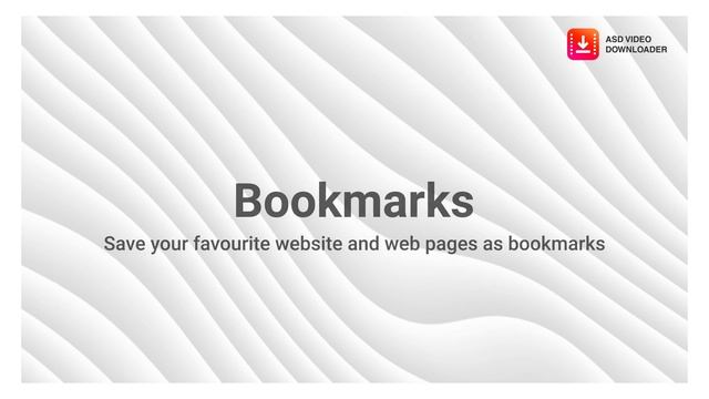 ASD Video Download for Android Phone | Video Downloader | Reels download смотреть онлайн