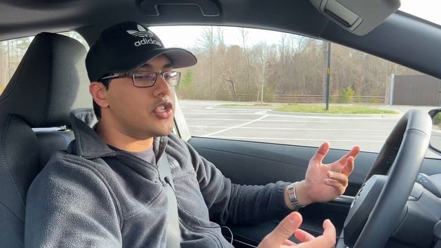 Would You Pay $25K for this 2022 Toyota Corolla SE Manual? смотреть онлайн