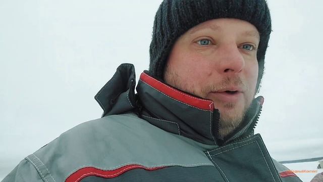 Ну наконец то я открыл сезон! такого клева я не ожидал ))). Можайское водохранилище, ловим плотву. смотреть онлайн