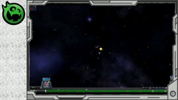 Project Multispore Livestream: Crashpocalypse edition