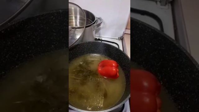 Магические амулеты