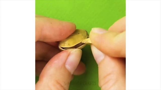 25 ПРОДУКТОВ, КОТОРЫЕ ВЫ ЕДИТЕ НЕПРАВИЛЬНО смотреть онлайн