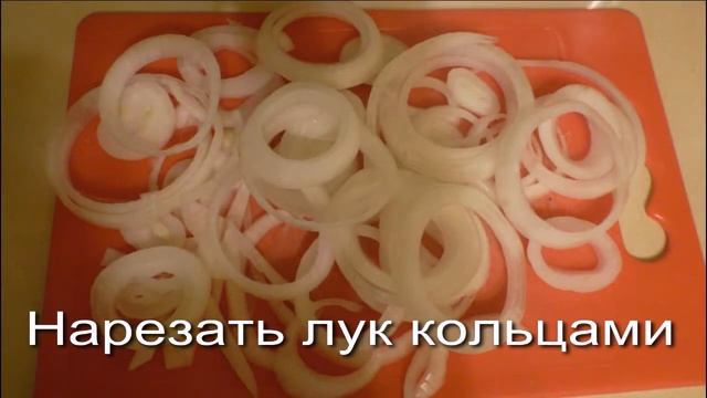 Рисование Картины по Шагам