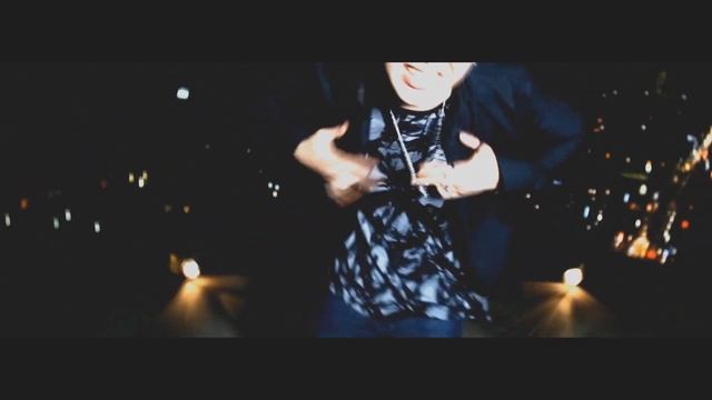 [M/V] Samuel Seo - The Yellow Room[Prod by Samuel Seo] смотреть онлайн
