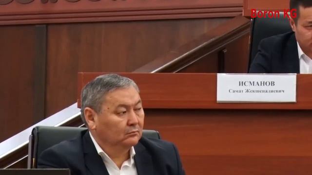 Артём НОВИКОВ || Өмүр БАЯНЫ || КАРЬЕРАСЫ смотреть онлайн