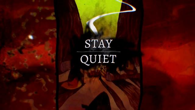 Alder's Blood ESRB Switch Trailer смотреть онлайн