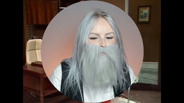 MONTY PYTHON'S FLYING CIRCUS | S4 E6 | Party Political Broadcast | *FIRST TIME WATCHING* | REACTION смотреть онлайн