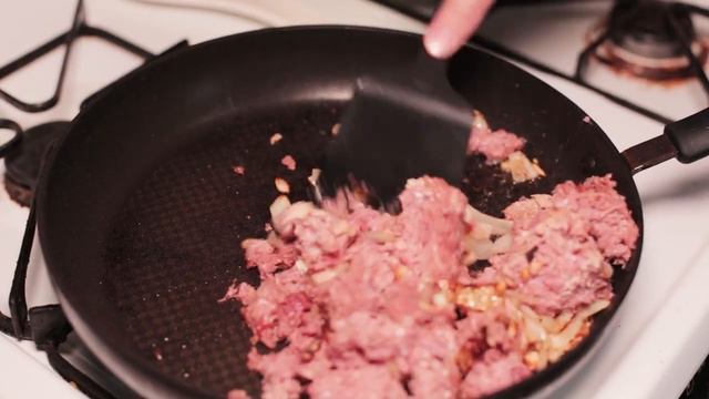 How to Cook Corned Beef Filipino Style смотреть онлайн