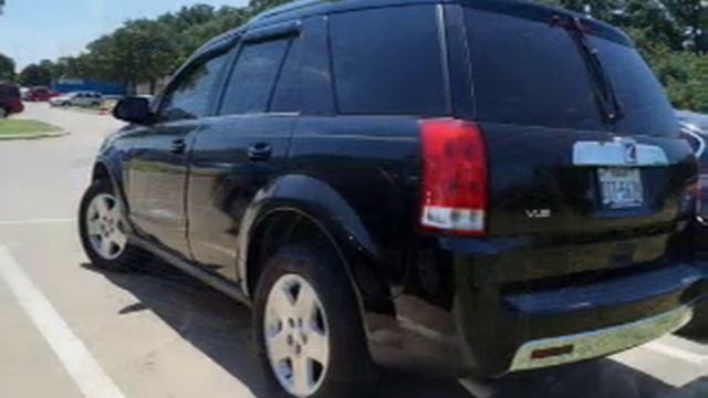 2007 Saturn Vue 50592A - Corinth TX смотреть онлайн