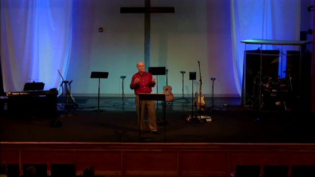 GRACE CHURCH | 8.14.22 | Follow Jesus Finish Well | Week 2 | Pastor Tim Haugen смотреть онлайн