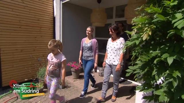 Georgina (11) ist ROTZFRECH! Warum erpresst sie ihre Eltern? | Die Familienhelfer | SAT.1 смотреть онлайн