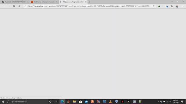 Url-shortener Java based service demo смотреть онлайн