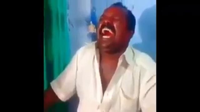 Негр угарает смотреть онлайн