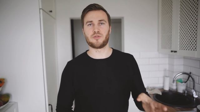 БОЖЕСТВЕННЫЙ ДОМАШНИЙ БУРГЕР | РЕЦЕПТ смотреть онлайн